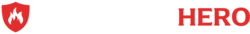 Prepared Hero